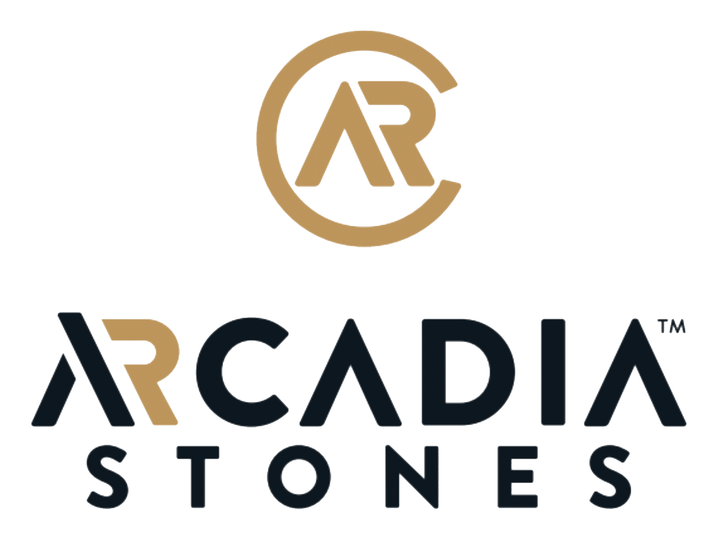 Custom Quartz & Natural Stone Surfaces