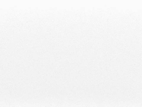 Aspen White TechnoQuartz Made in USA Tariff-free 