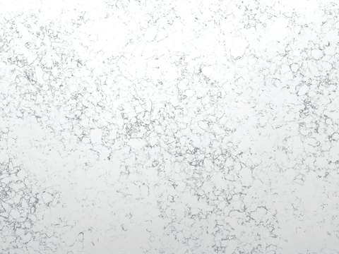 Foraker Snow TechnoQuartz Made in USA Tariff-free