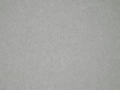 Lake Limestone TechnoQuartz Made in USA Tariff-free 