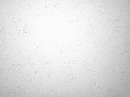 Maverick Marble TechnoQuartz Made in USA Tariff-free 
