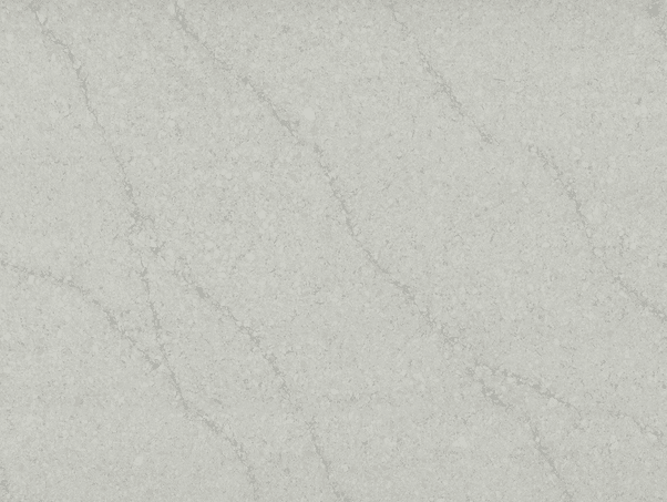 Denali Glacier TechnoQuartz Made in USA Tariff-free 