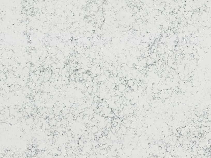 Denali Glacier TechnoQuartz Made in USA Tariff-free 