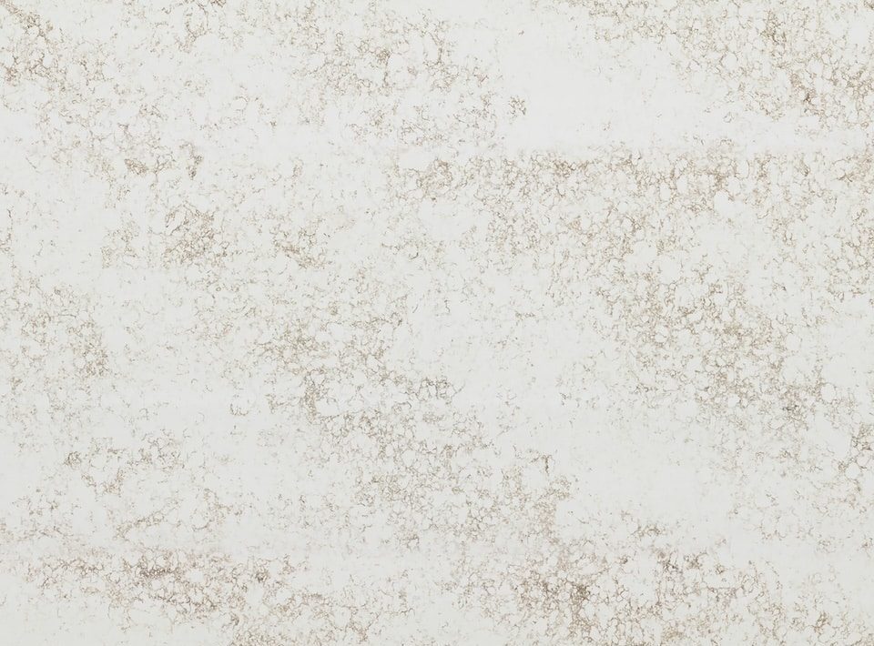 Denali Gold TechnoQuartz Made in USA Tariff-free