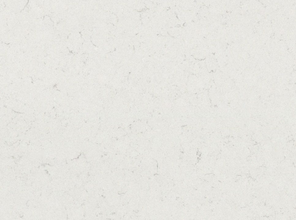 Maverick Marble TechnoQuartz Made in USA Tariff-free 