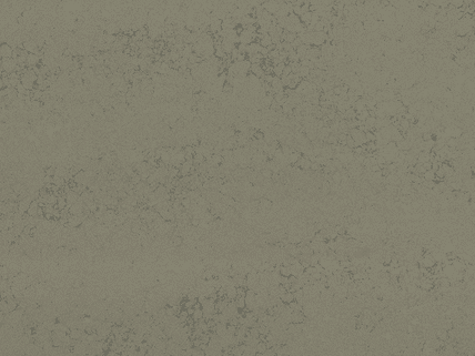Prairie Mist TechnoQuartz Made in USA Tariff-free