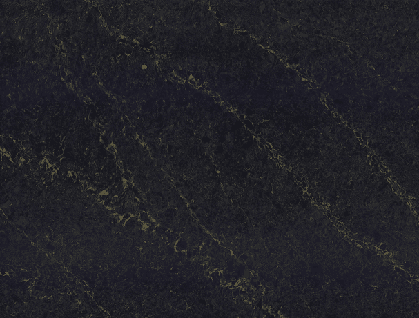 Texas Slate TechnoQuartz Made in USA Tariff-free