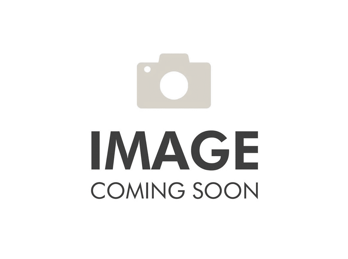 Hill Country TechnoQuartz Made in USA Tariff-free