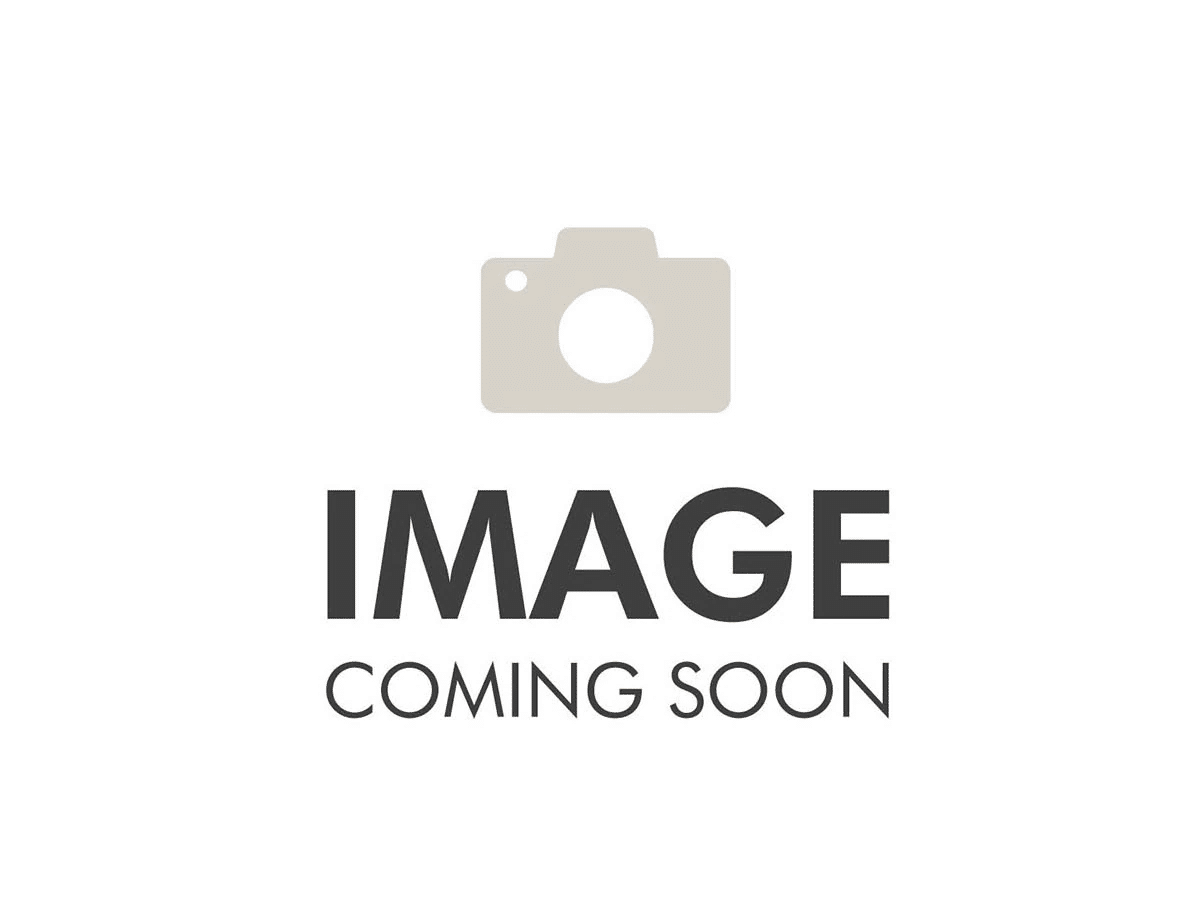 Hill Country TechnoQuartz Made in USA Tariff-free